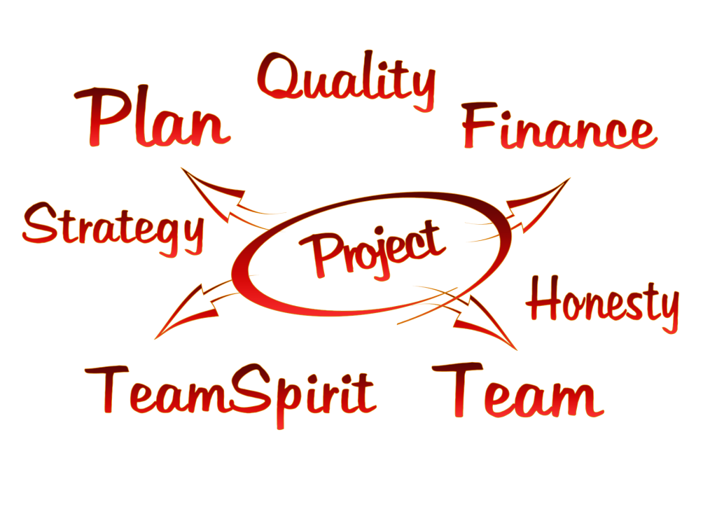 Xpert Project Xpert Technologies